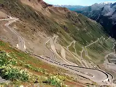 stelvio21