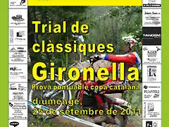 gironella-cartel