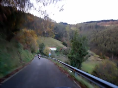 DSCN9527 DSCN9527