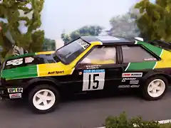 AUDI QUATTRO 1981 TOUR DE CORSE MOUTON (2)