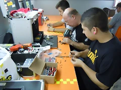 DSCN1223
