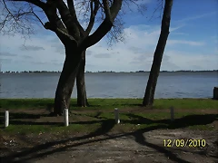 374CE1D311264C8D65BF2F4C8D63FD 374CE1D311264C8D65BF2F4C8D63FD