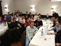 cena navidad 2016