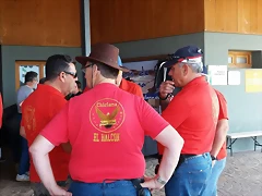 14642259_1703019500018518_10837883778391629_n 14642259_1703019500018518_10837883778391629_n