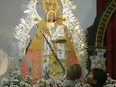 04, viendo a la virgen, marca 2