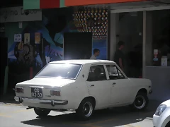 P9180124 P9180124
