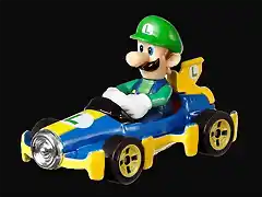 Luigi12