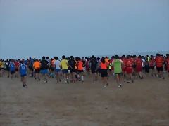 DSC04427_2947x1958 DSC04427_2947x1958