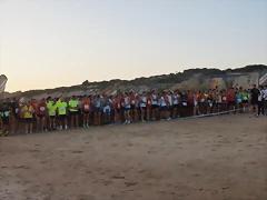 DSC04423_2947x1958 DSC04423_2947x1958