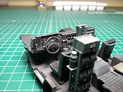 20181202_181539 20181202_181539