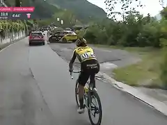 Roglic1