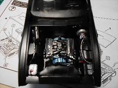 DSCN7942[1]