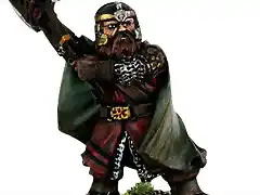 gimli1