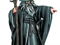 gandalf