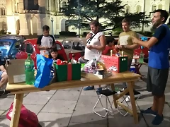 20191228_000737 20191228_000737