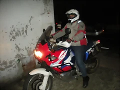 DSCN9545 DSCN9545