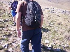 100_3297 100_3297