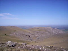 100_3298 100_3298