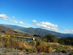 DSCN9444 DSCN9444