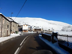 DSCN9120 DSCN9120