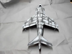 DSCN5710 DSCN5710