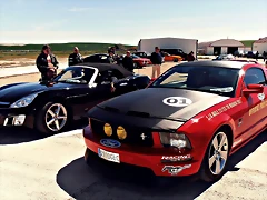 P3230821 P3230821