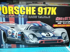 20241117_203056