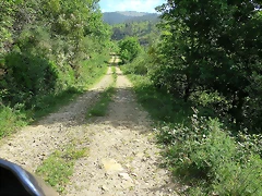 048-Imagen 049 048-Imagen 049