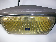100_7513 100_7513
