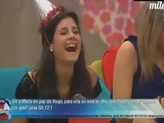 fiesta no cumplea?os 27 fiesta no cumplea?os 27
