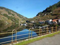 DSCN4527 DSCN4527
