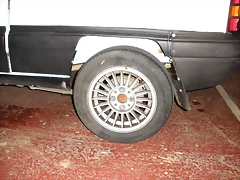 P3200086 P3200086