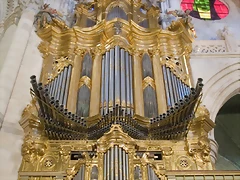 ORG CUENCA ORG CUENCA