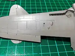 AvancesZeroA6M5Hasegawa 5