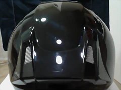 20160304_225852