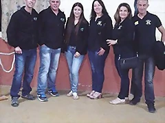 12063472_1501791056808031_5968414032818172751_n 12063472_1501791056808031_5968414032818172751_n