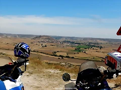 DSCN6262 DSCN6262