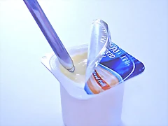 yogur[1]