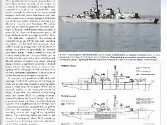 Type 23 Article part 1_Page_6