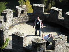 DSCN0023 DSCN0023