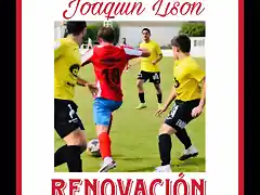 Lison23-1