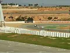 circuito1