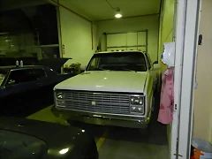 DSCN1234