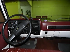 DSCN1233