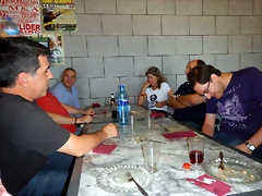 DSCN3993 DSCN3993