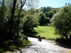 DSCN0057 DSCN0057