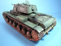 102