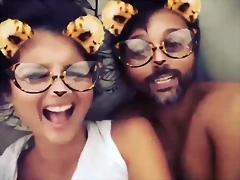 Video Mar?a IG Stories 6-10-2017 (8) Video Mar?a IG Stories 6-10-2017 (8)