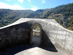 DSCN4749 DSCN4749