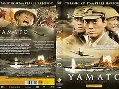 yamato-dvdcovers-movie-773504015